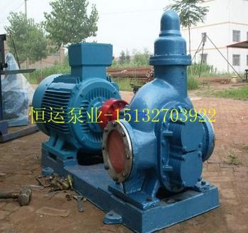 供應昆明AY單兩級離心油泵哪家生產(chǎn)，AY單兩級離心油泵