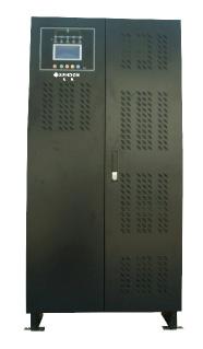 山顿ups电源FX33100K价格【蓄电池价格】UPS电源价格