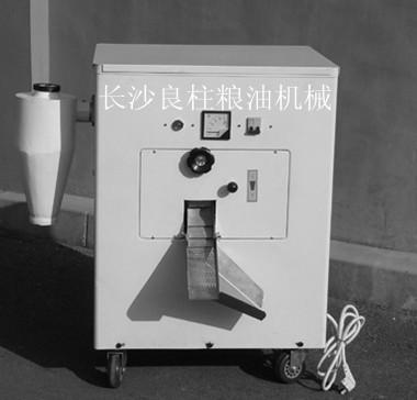供應(yīng)廣州LZ-C鮮米機