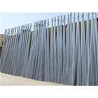 供應(yīng)中空玻璃鋁合金隔條