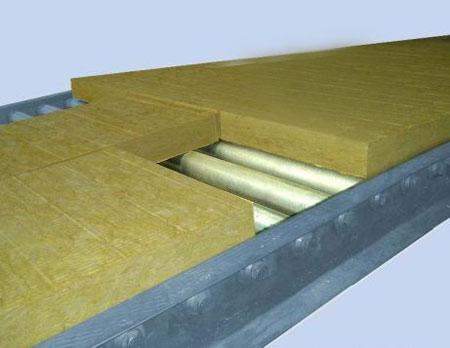 供應巖棉板報價｜河南巖棉板｜河南巖棉板廠家