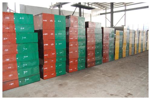 供應(yīng)機(jī)械鋼GS-7225