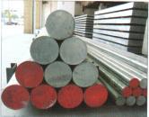 供應(yīng)預(yù)硬高硬度鏡面模具鋼NAK55