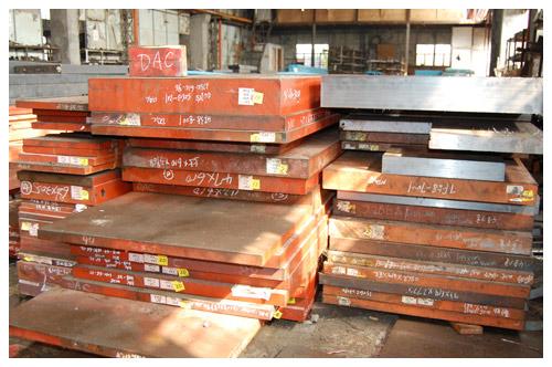 供應(yīng)機(jī)械鋼GS-7225