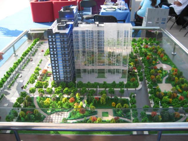 供應(yīng)如皋建筑模型公司景觀模型公司規(guī)劃模型公司