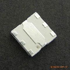 供應(yīng)1W5050貼片LED白光