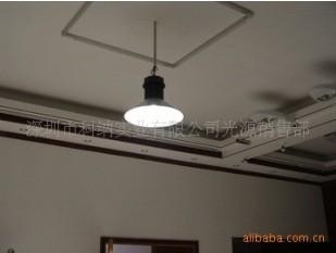 供應(yīng)深圳LED頂棚燈報價
