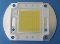 供應(yīng)隧道燈*LED光源150W