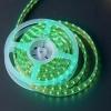 供應3528LED60燈白光軟燈條  3528LED軟燈條