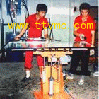 供應(yīng)天通苑定做中空玻璃陽光房