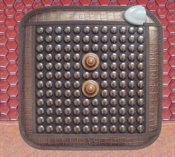 托瑪琳是什么？托瑪琳有副作用嗎？