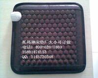 托瑪琳是什么？托瑪琳有副作用嗎？