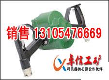 供應(yīng)MQT氣動