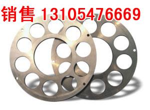 供應(yīng)鋼襯板