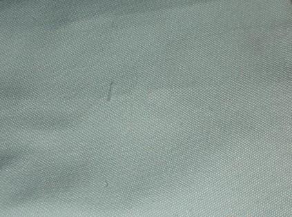 供應(yīng)3927濾布，滌綸濾布，天臺(tái)濾布，專業(yè)生產(chǎn)濾布