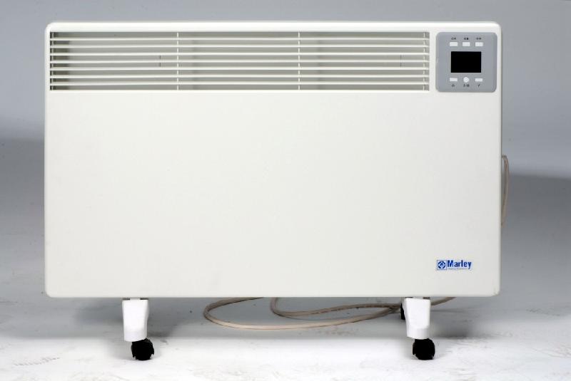 家用電暖器圖片/家用電暖器樣板圖 (2)