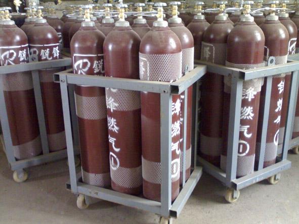 供應(yīng)銳鋒燃?xì)?  src=