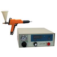 供應(yīng)噴粉房高壓靜電噴槍工業(yè)烤爐電烤箱，噴粉/噴塑柜，水簾柜，瓦斯