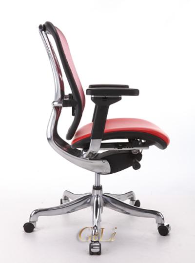 供應網(wǎng)布中班椅DVM-005