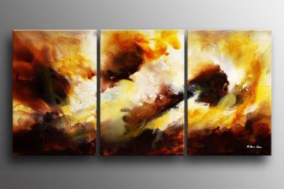 供應(yīng)臥室裝飾畫