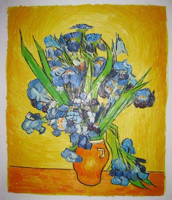 供應(yīng)酒吧裝飾畫