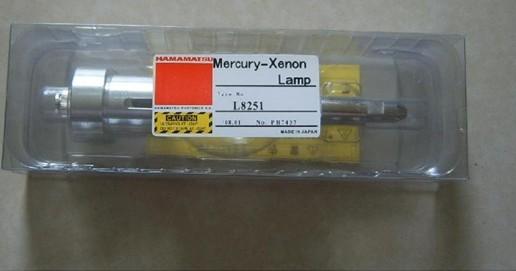 供應進口400WUV膠水燈、紫外線燈、UV燈管