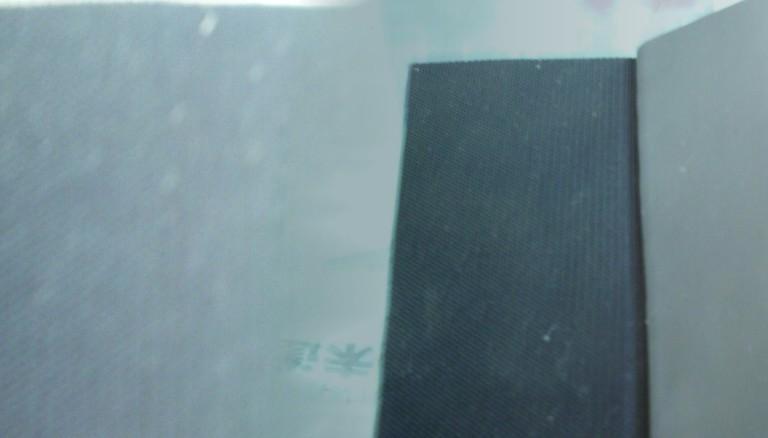 供應(yīng)150012001橡皮布