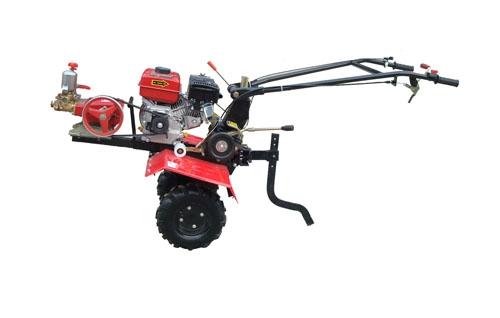 供應(yīng)小型播種機(jī)，微型播種機(jī)