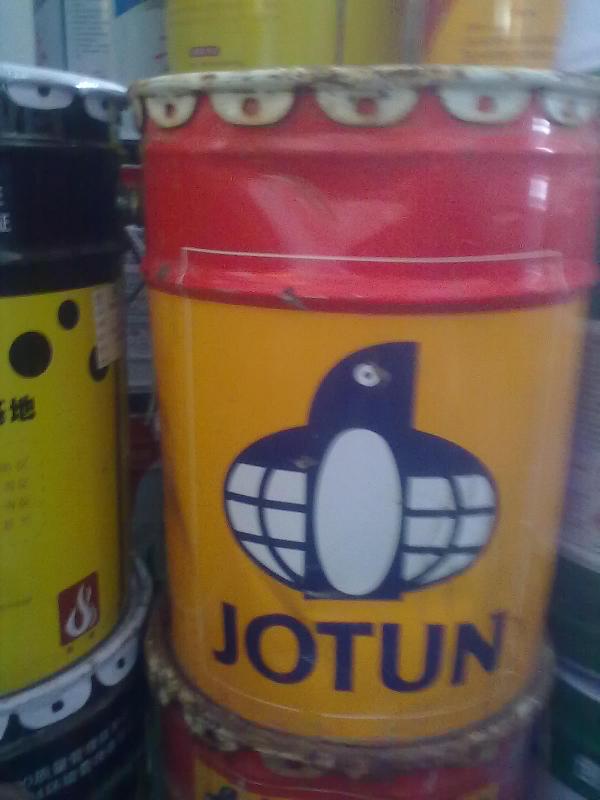 供應黃島開發(fā)區(qū)油漆回收