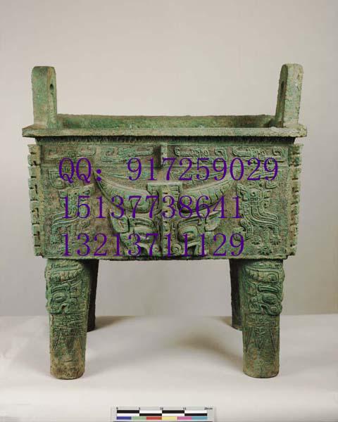 河南佛緣雕塑工藝廠供應用于供奉的佛緣玻璃鋼香爐雕塑