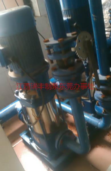 供應(yīng)東莞消防水泵價(jià)格，消防水泵生產(chǎn)廠(chǎng)家，消防水泵廠(chǎng)家直銷(xiāo)