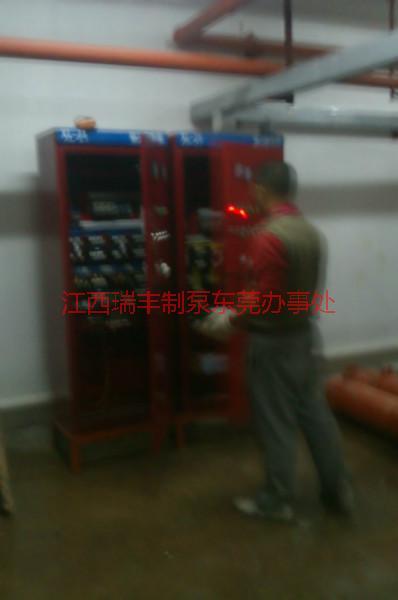 消防水泵報(bào)價(jià) *消防泵 廣東消防水泵廠家 消防水泵的型號(hào)