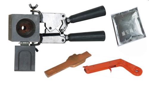 供應(yīng)放熱焊接粉價(jià)格