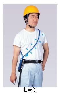 日本原裝進(jìn)口現(xiàn)貨熱銷個(gè)人用冷卻器圖片