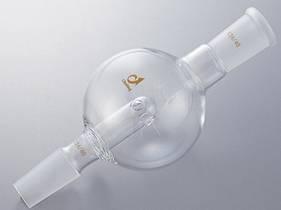 供應(yīng)進(jìn)口通用配研存水球