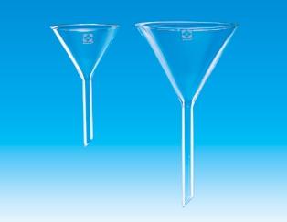 日本原裝進口SIBATA漏斗圖片