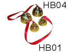 碰鐘/音樂教學器材/沈陽音樂教學圖片