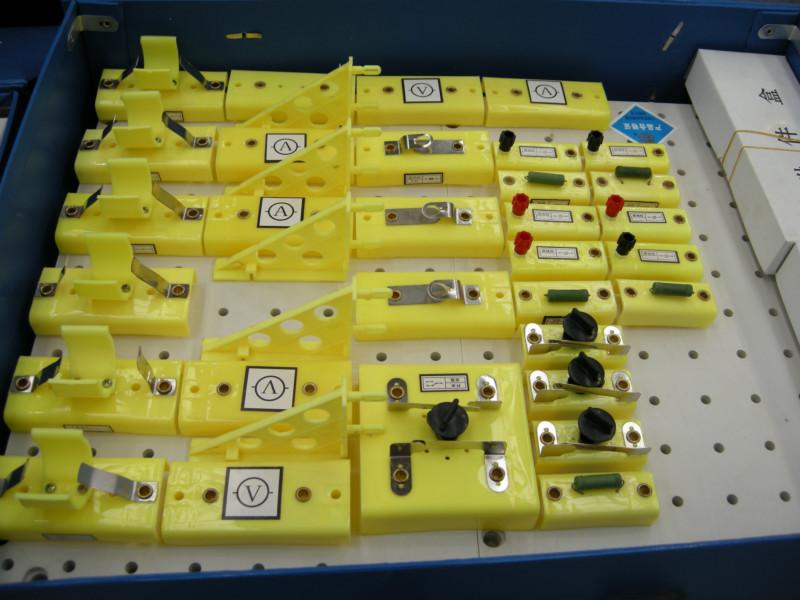 供應(yīng)教學(xué)儀器/普教儀器/實(shí)驗(yàn)儀器/教學(xué)設(shè)備/沈陽晨星教學(xué)儀器