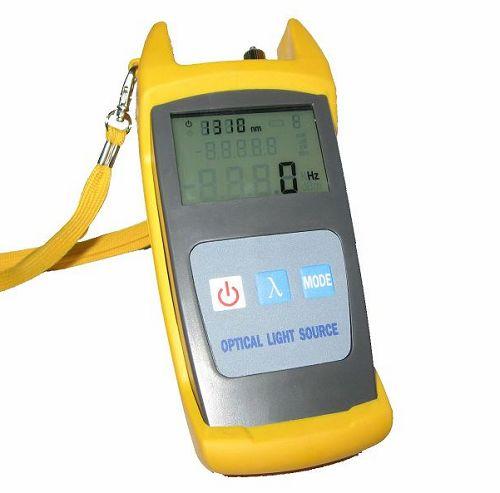 廠家供應OF-530S雙波長激光光源