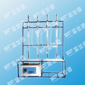 石油瀝青組分測定儀圖片