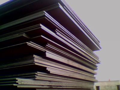 【低碳鋼 中碳鋼 高碳鋼】供應(yīng)1312優(yōu)質(zhì)碳鋼1313優(yōu)質(zhì)線材價(jià)格