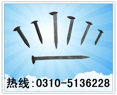 道釘廠家圖片