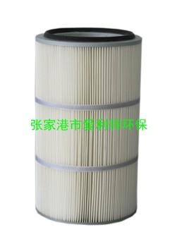 供應(yīng)聚酯覆膜濾
