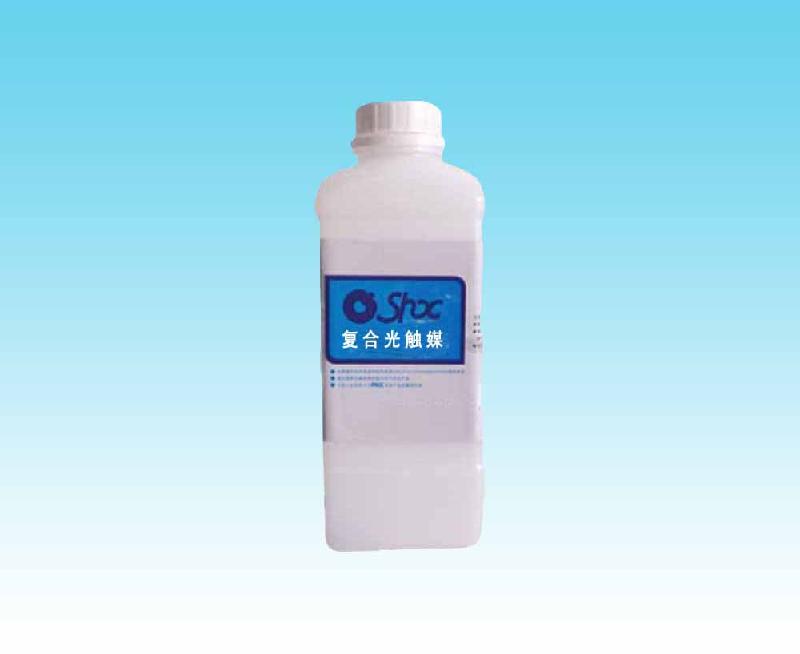 除甲醛除裝修污染  石家莊專業(yè)公司 石家莊科環(huán)