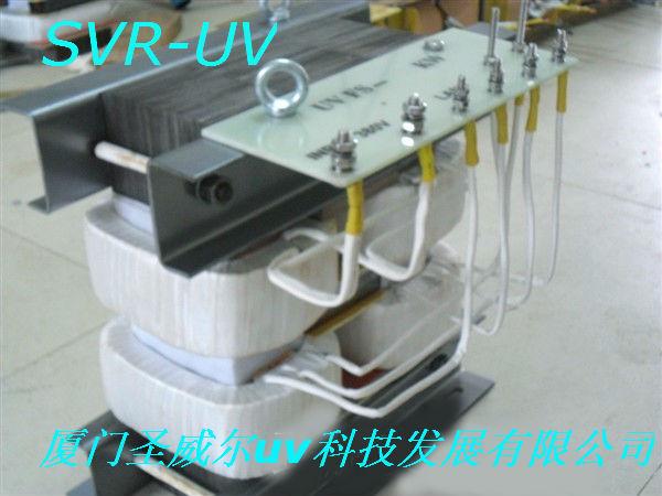 uv變壓器圖片/uv變壓器樣板圖 (4)