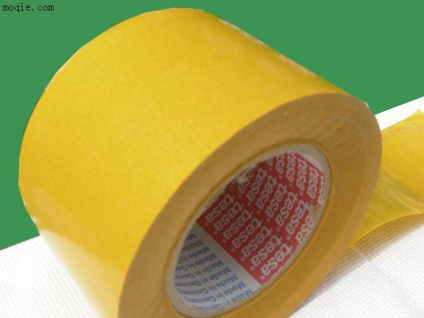 供應(yīng)TESA68644