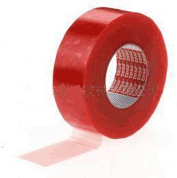 供應(yīng)徳莎4720TESA4720徳莎4720雙面膠