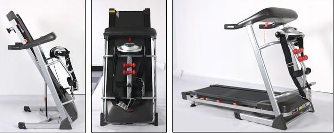 供應(yīng)英瑞得跑步機(jī)MTE1000家用跑步機(jī),英瑞得跑步機(jī)，跑步機(jī)價格