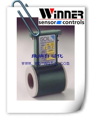 ISOILMS1000系列對圖片