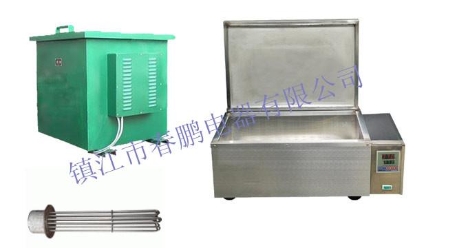供應(yīng)優(yōu)質(zhì)水加熱器，*銷量，品質(zhì)保證